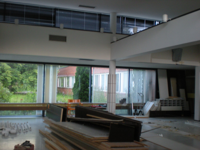 aula 2013